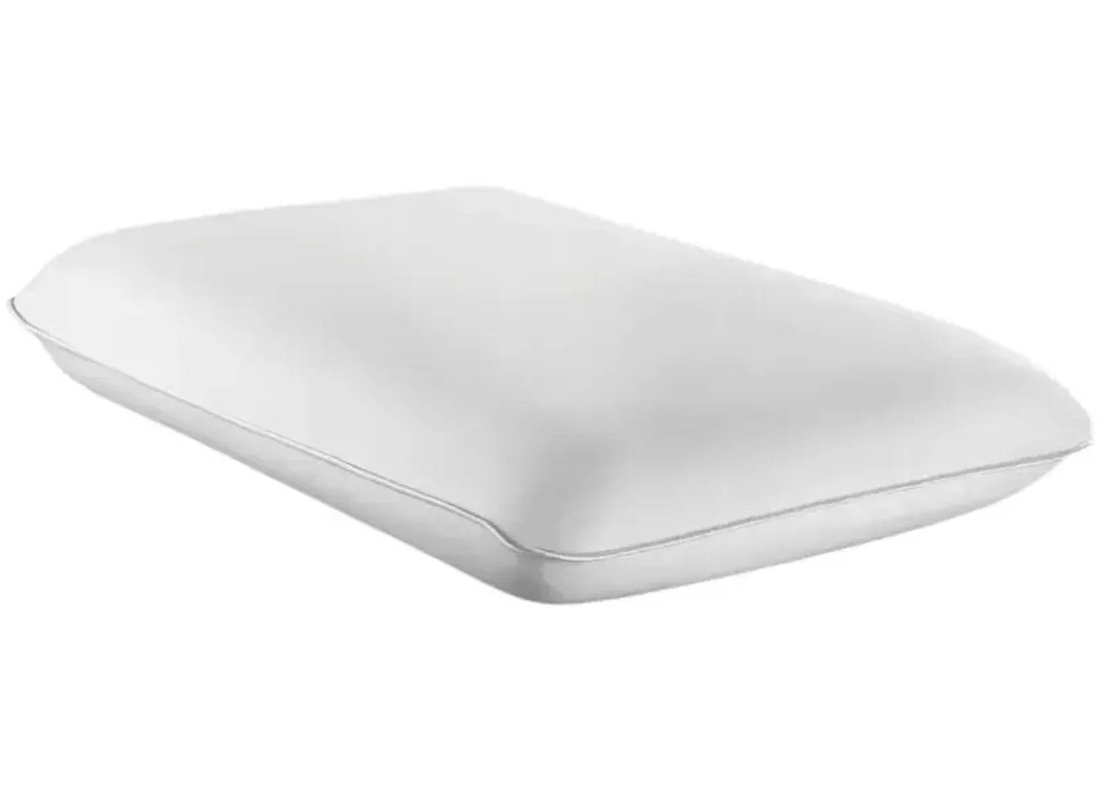 Cooling Replenish Pillow - King