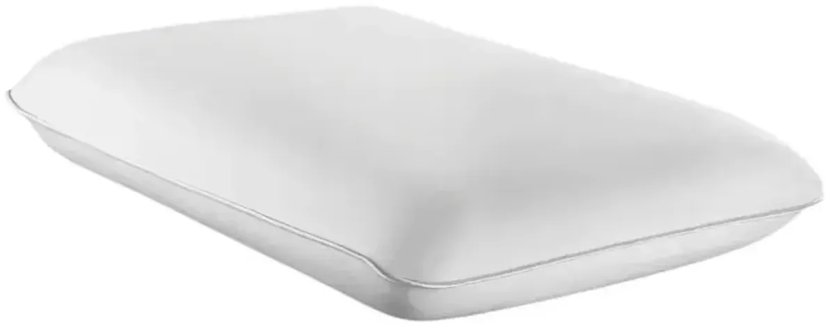 Cooling Replenish Pillow - King