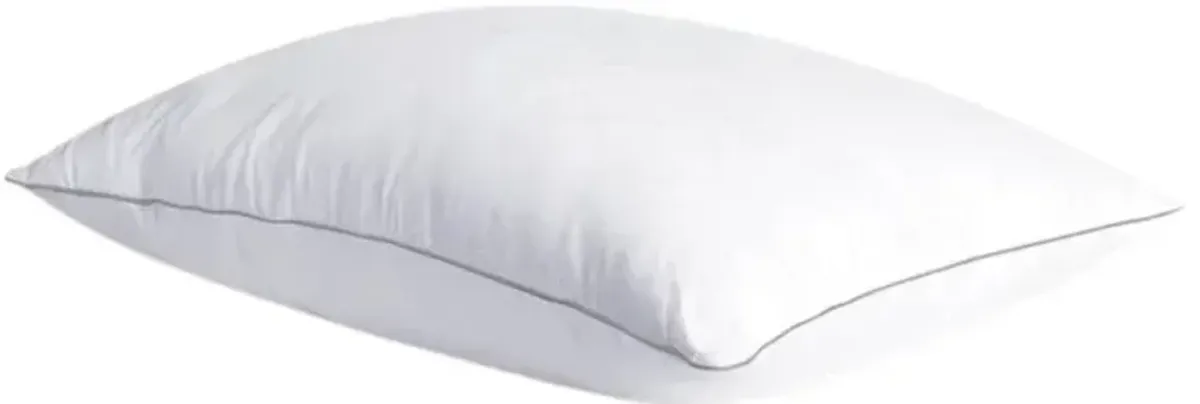 Cooling Shattered Ice Pillow - Jumbo