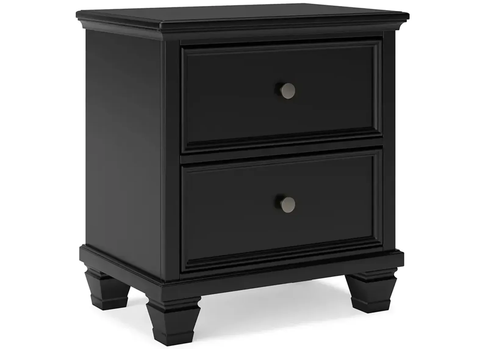 Lanolee Nightstand