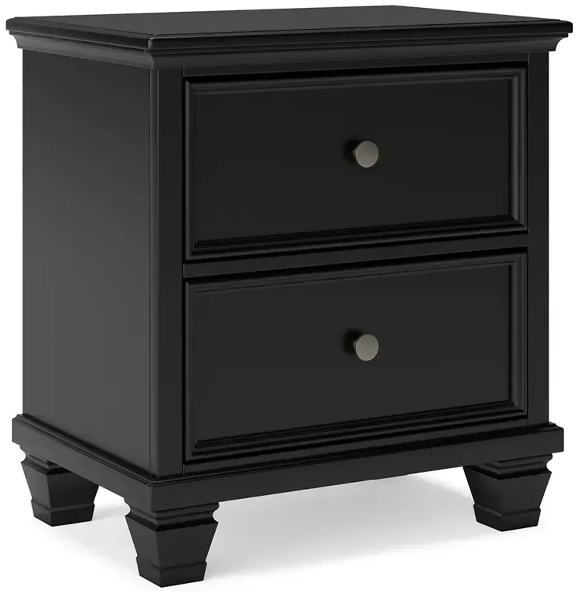 Lanolee Nightstand