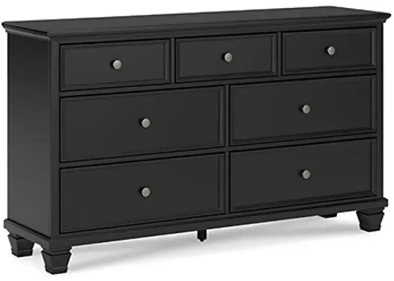 Lanolee Dresser