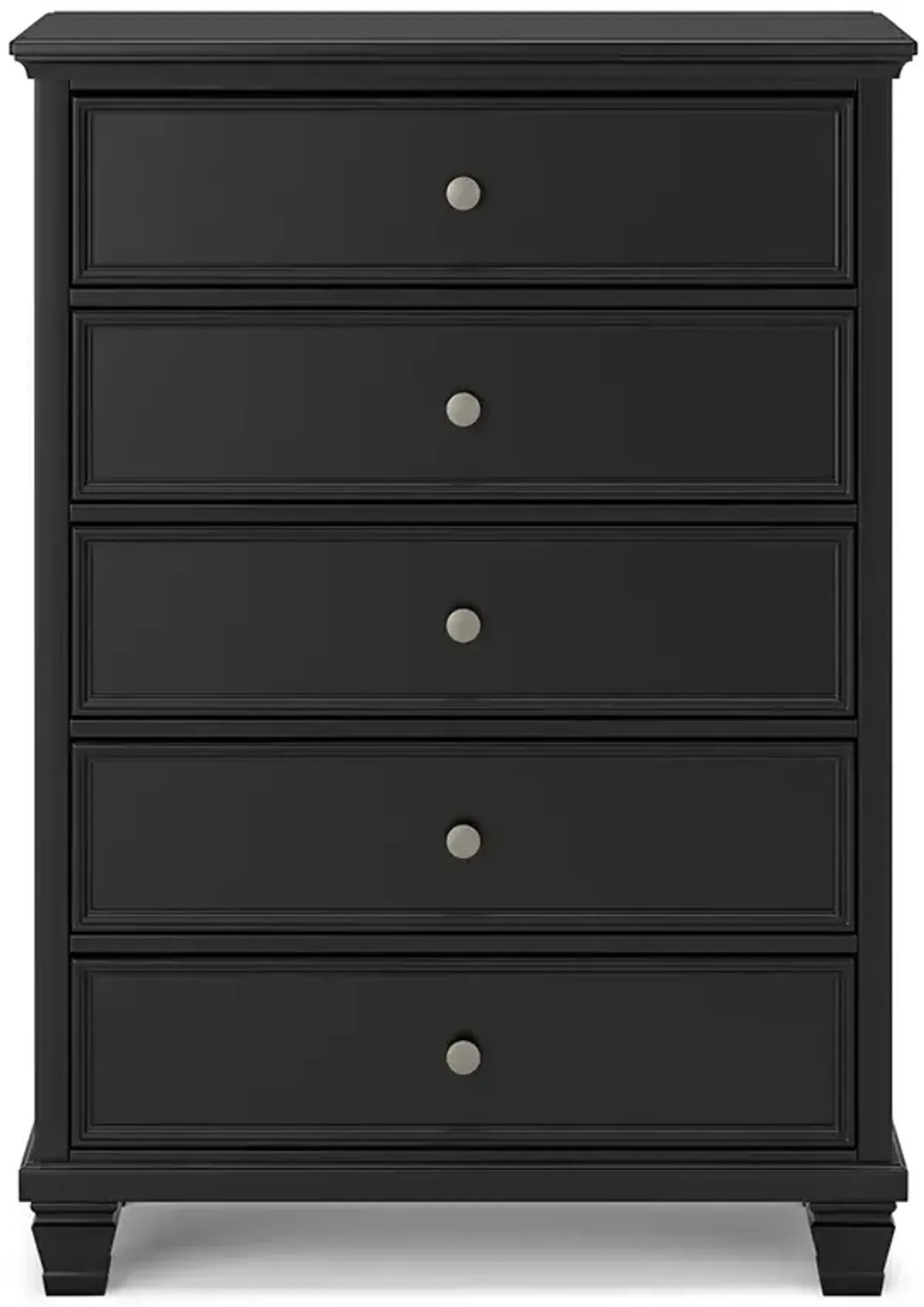 Lanolee Chest of Drawers