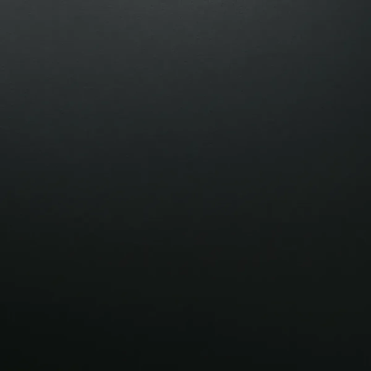 Lanolee King/California King Panel Headboard