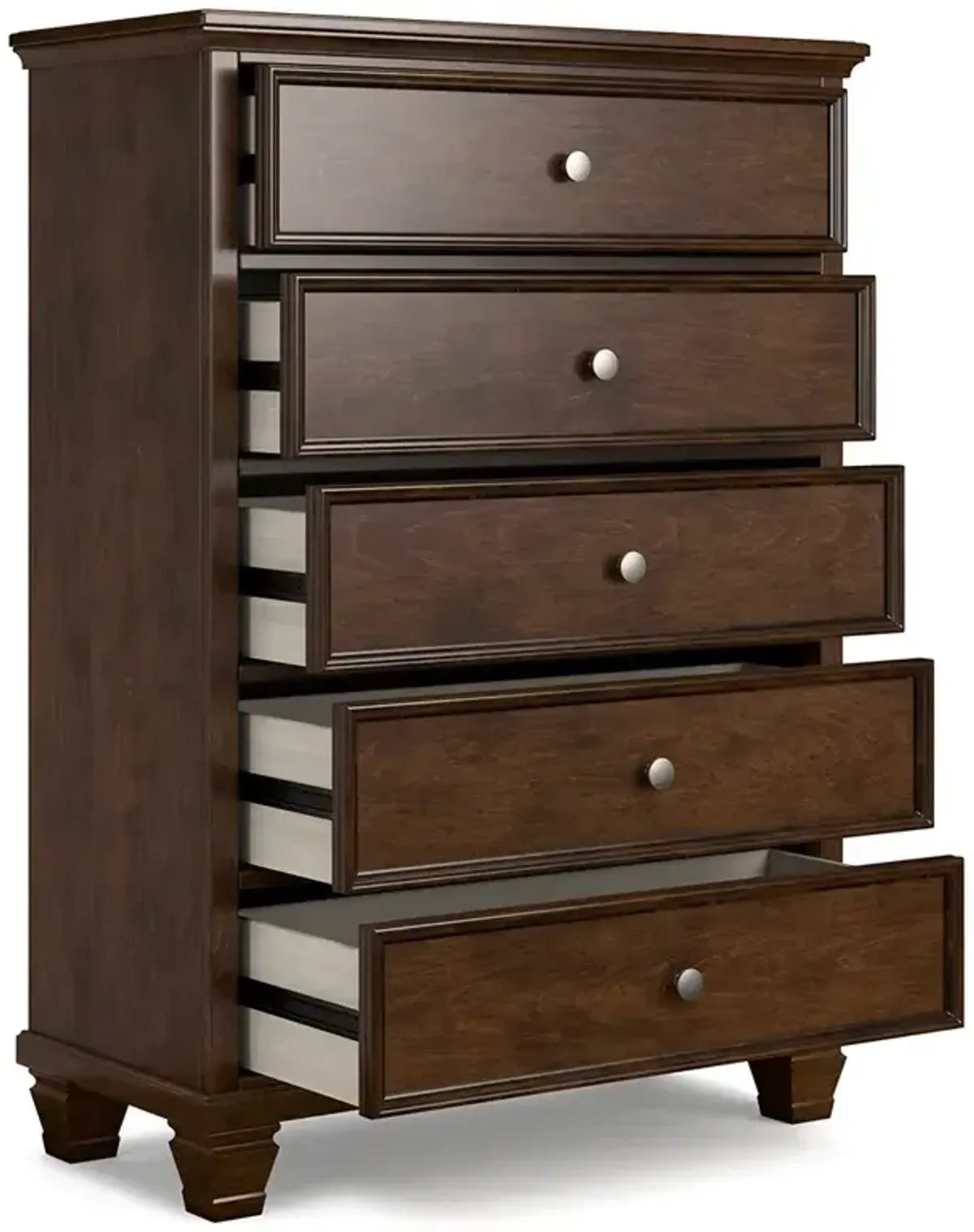 Danabrin Chest of Drawers