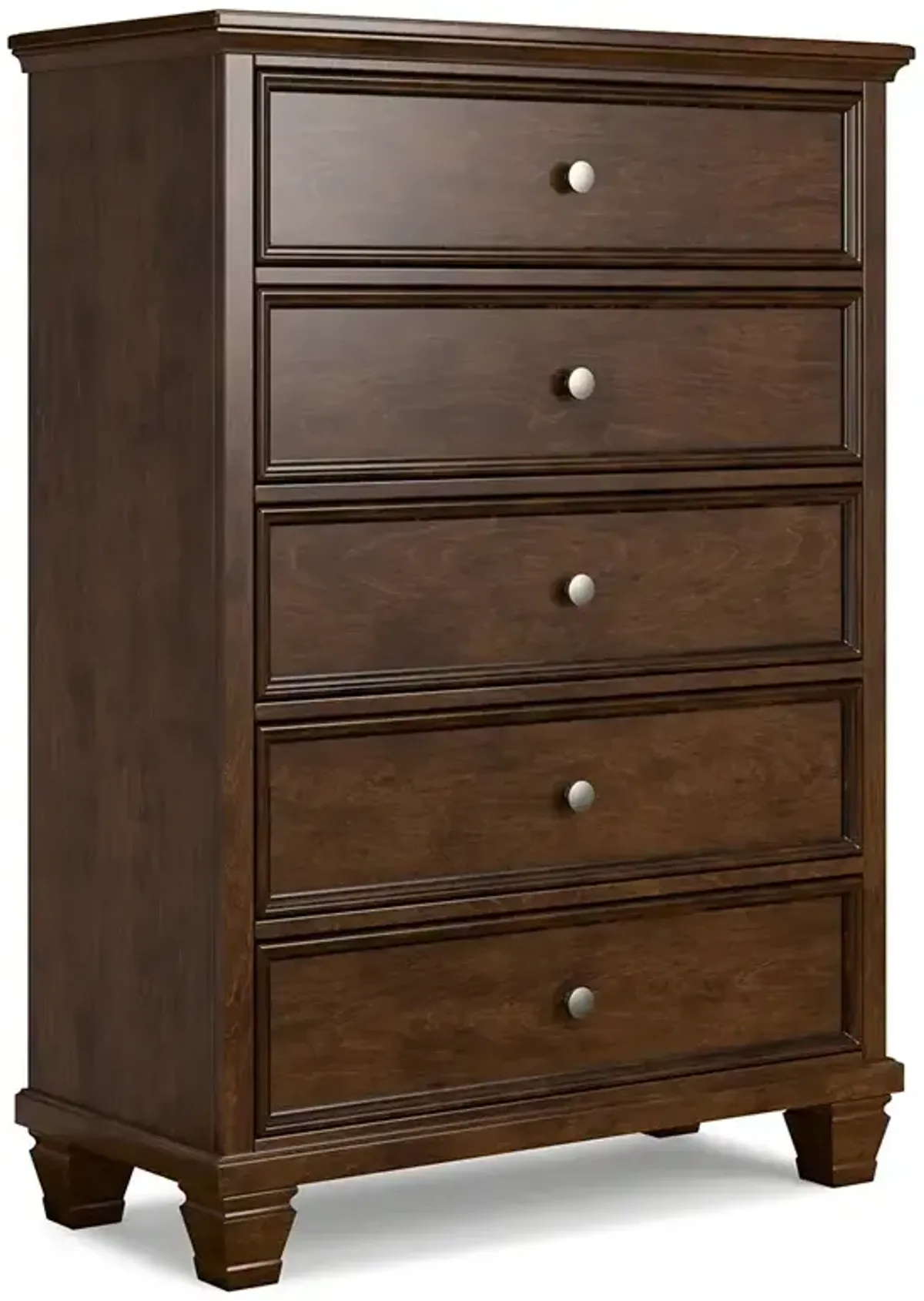 Danabrin Chest of Drawers