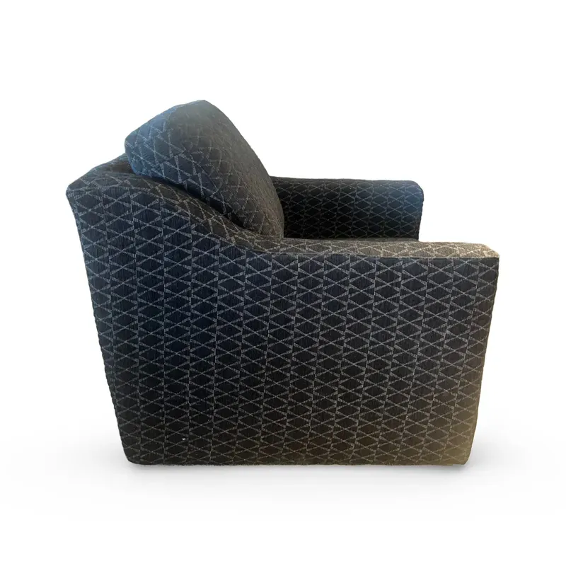 Swivel Chair