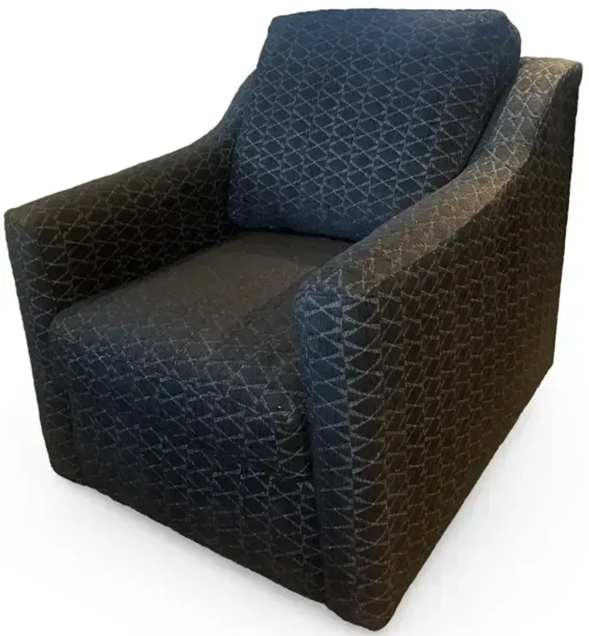 Swivel Chair