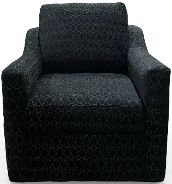 Swivel Chair