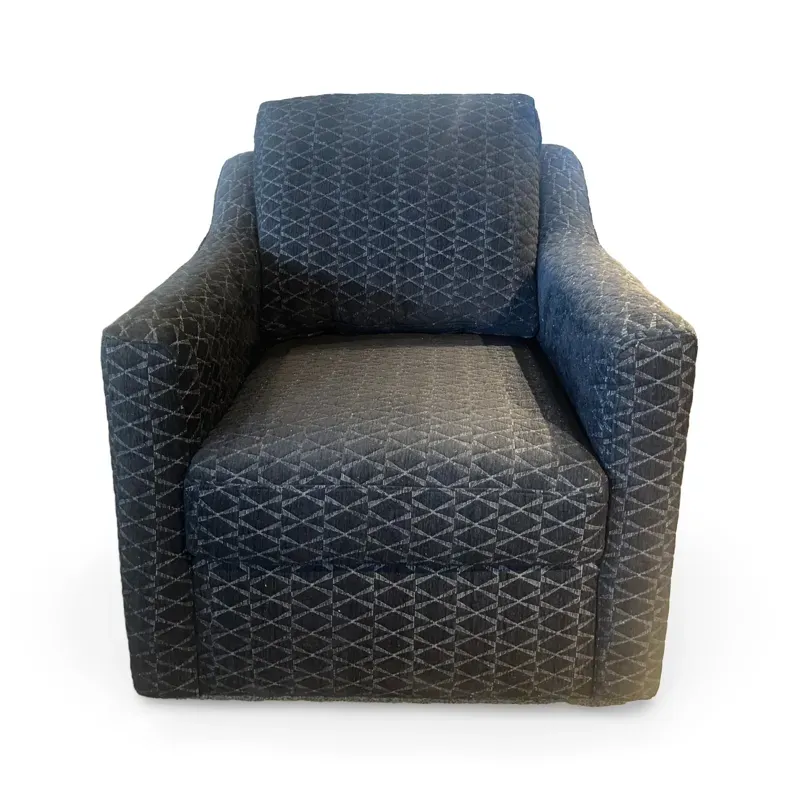 Swivel Chair