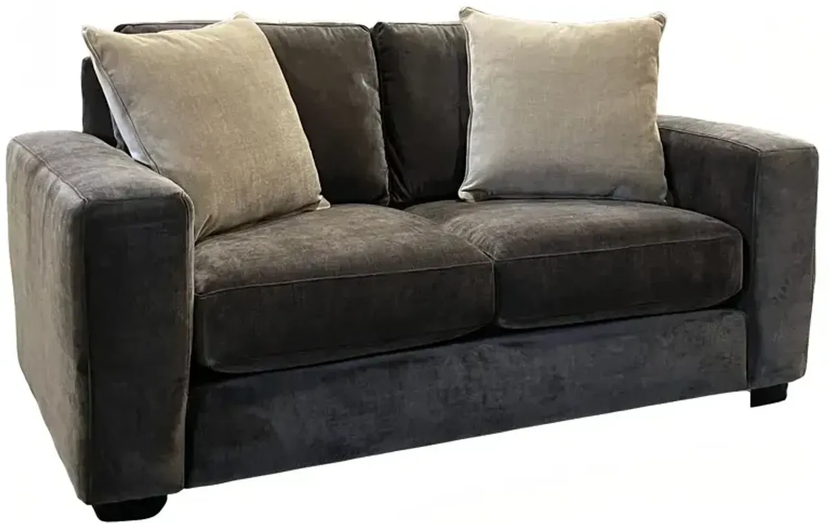 Loveseat