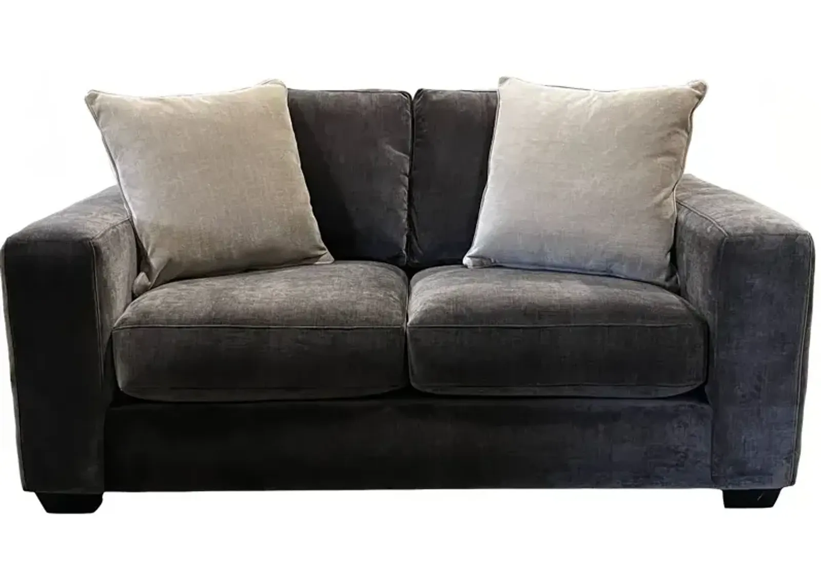 Loveseat