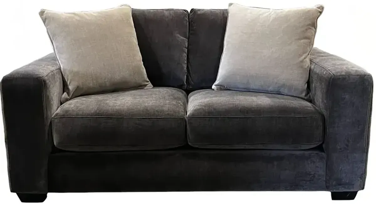 Loveseat