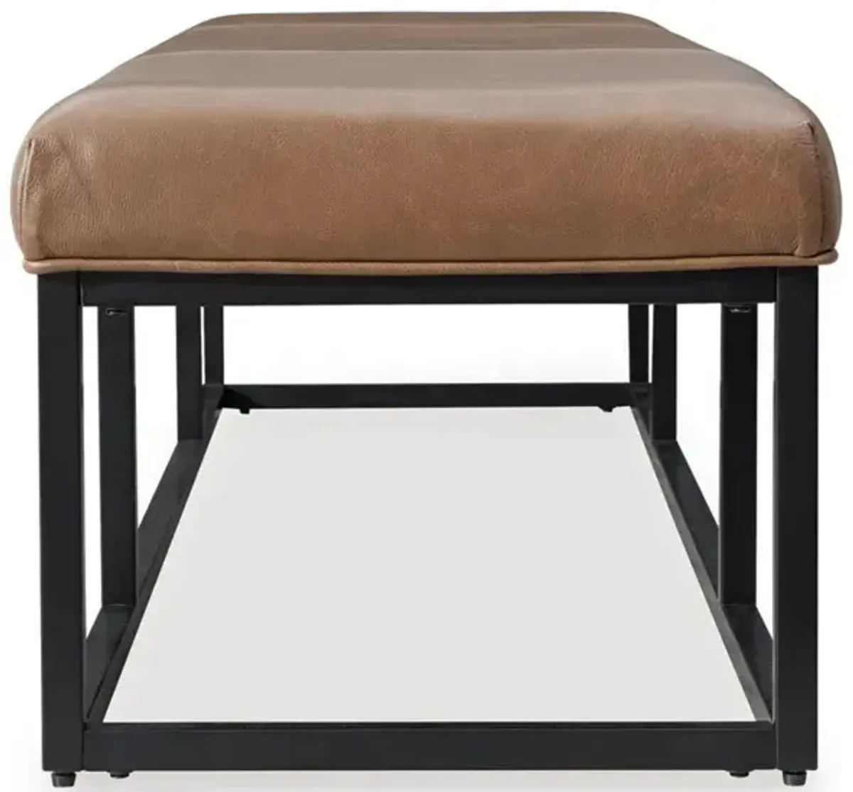 Joston Accent Bench