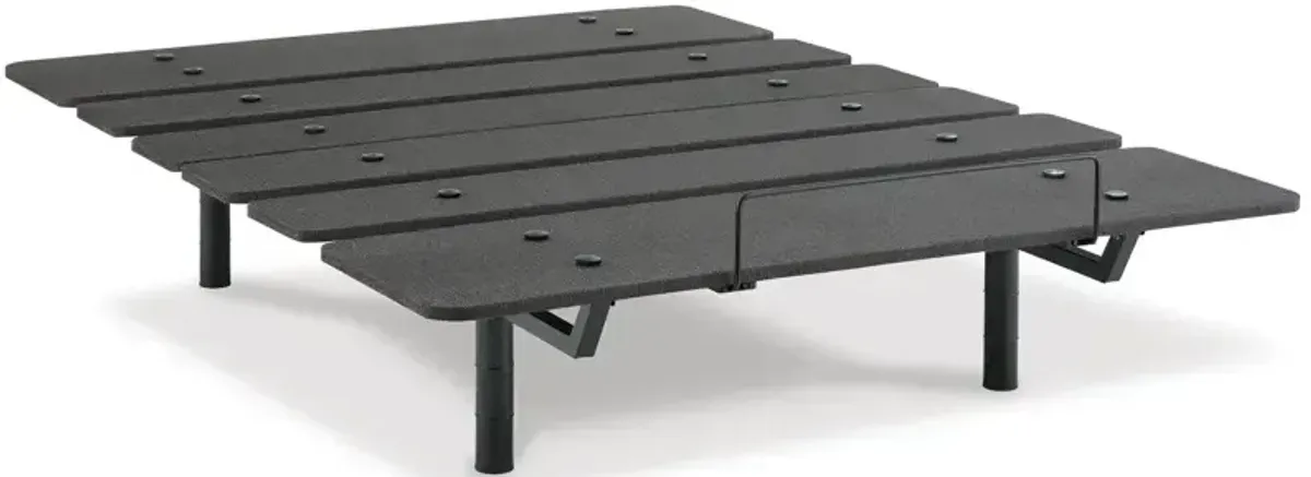 Cosmic Power Base Adjustable Base