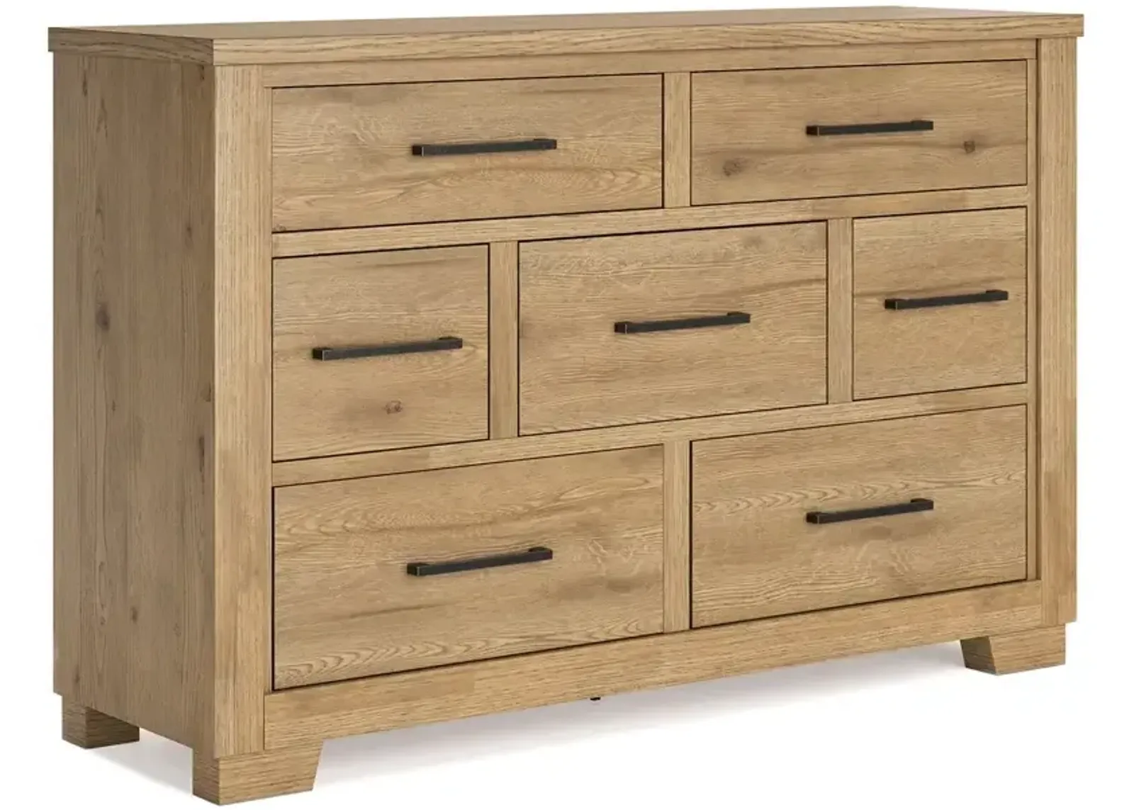 Galliden Dresser