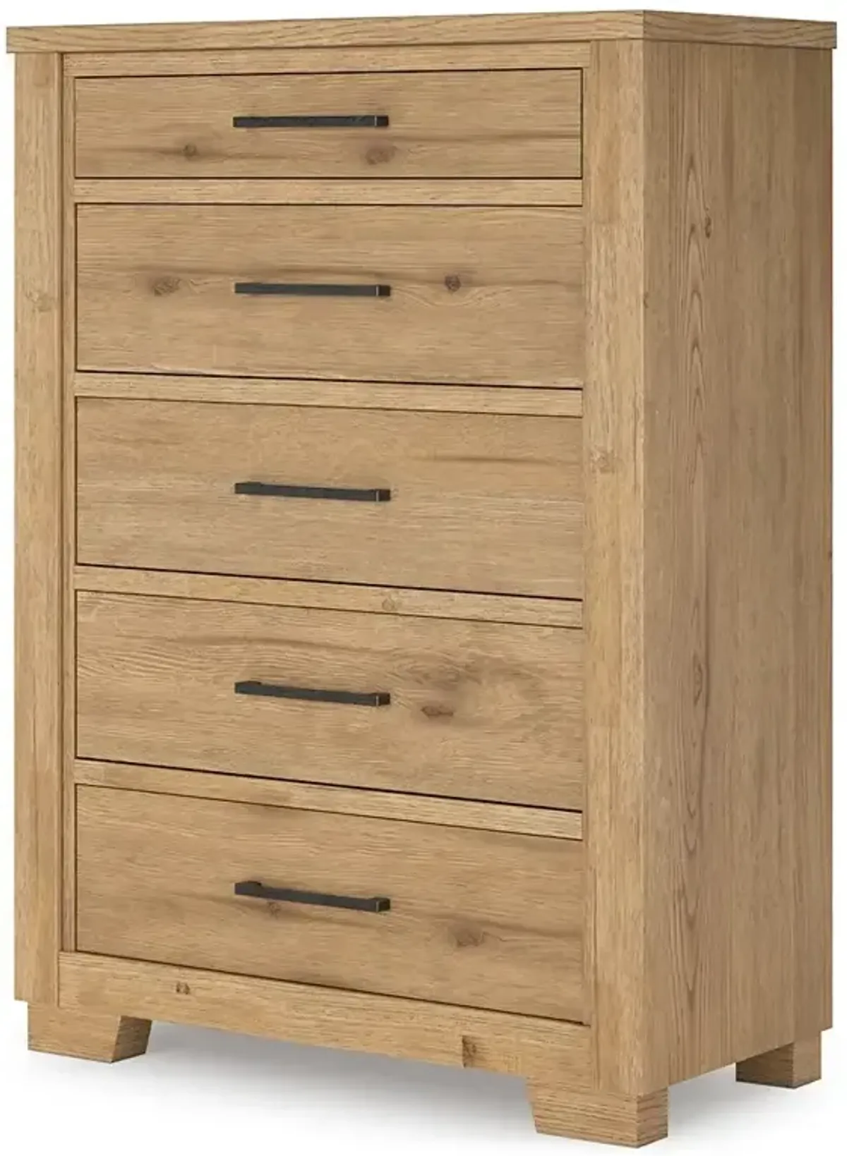 Galliden Chest of Drawers