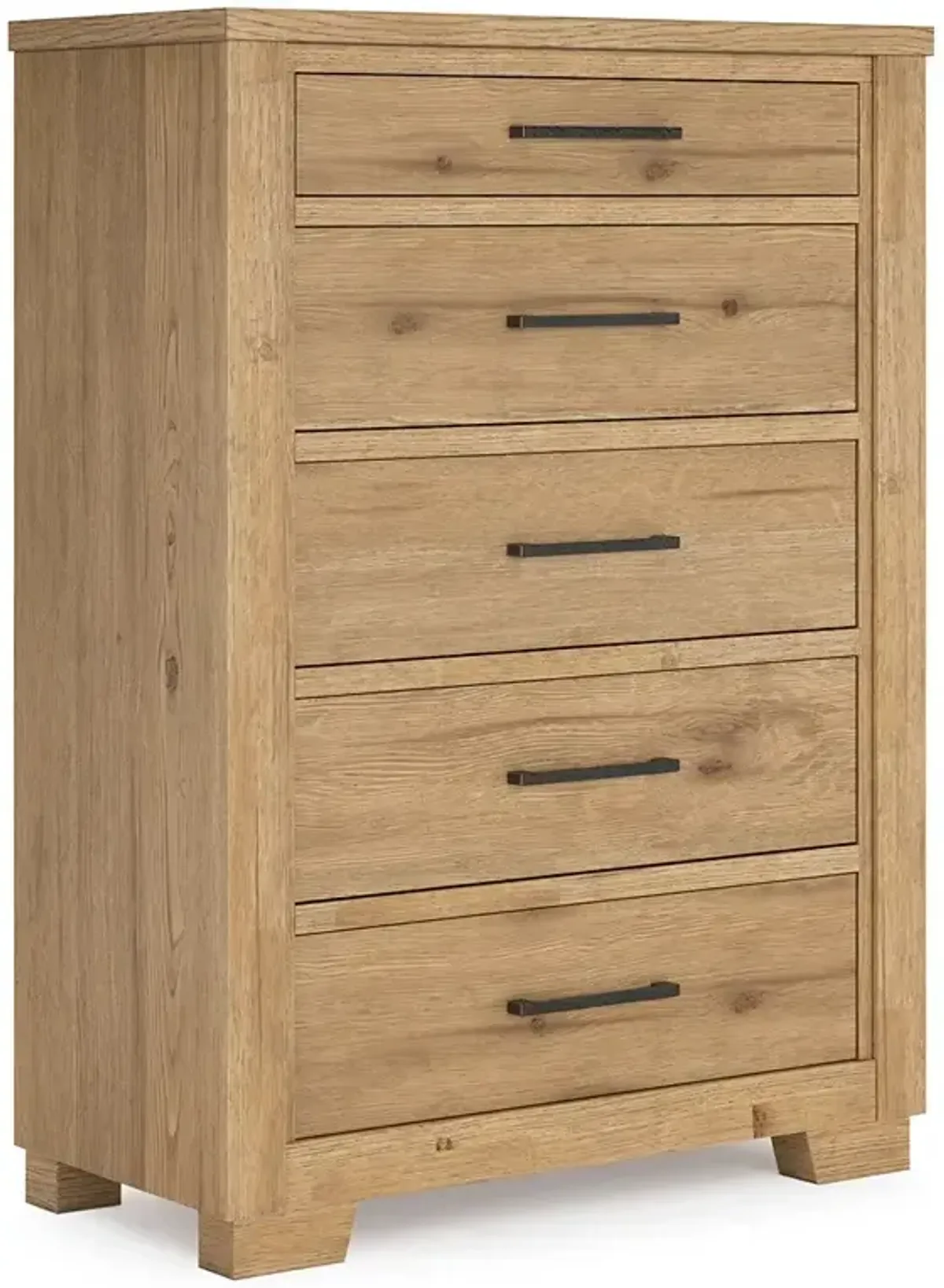 Galliden Chest of Drawers