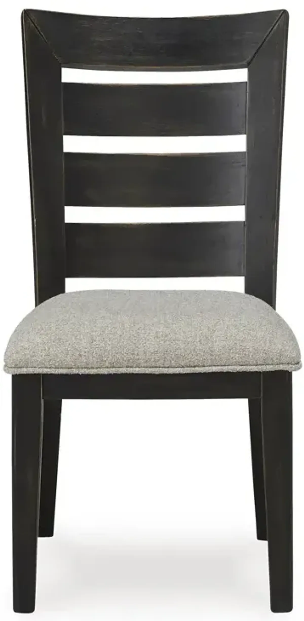 Galliden Dining Chair