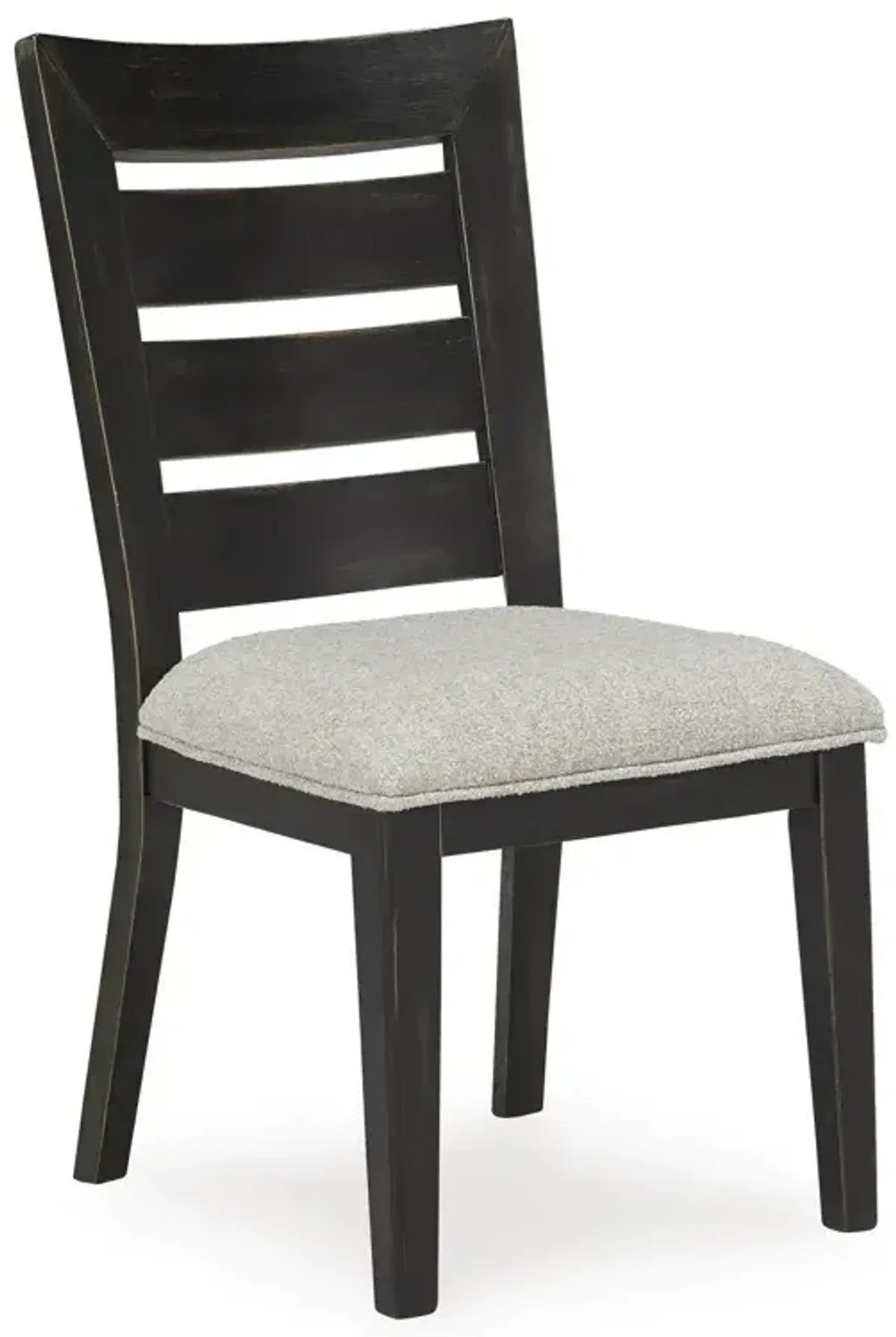 Galliden Dining Chair