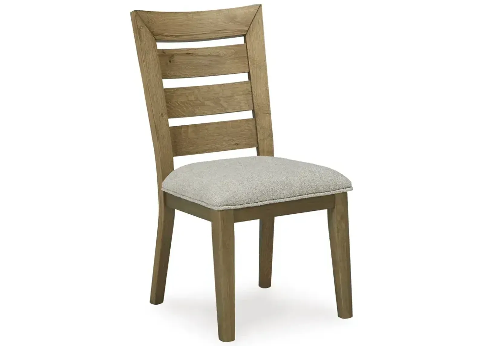 Galliden Dining Chair