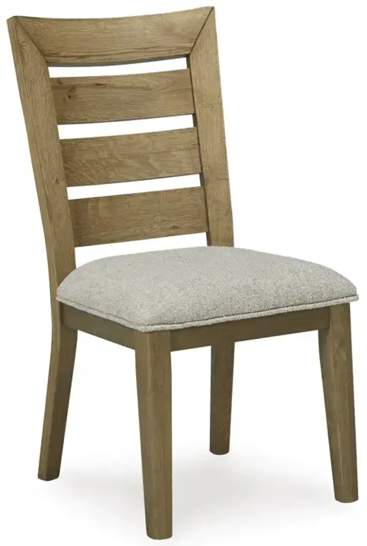 Galliden Dining Chair