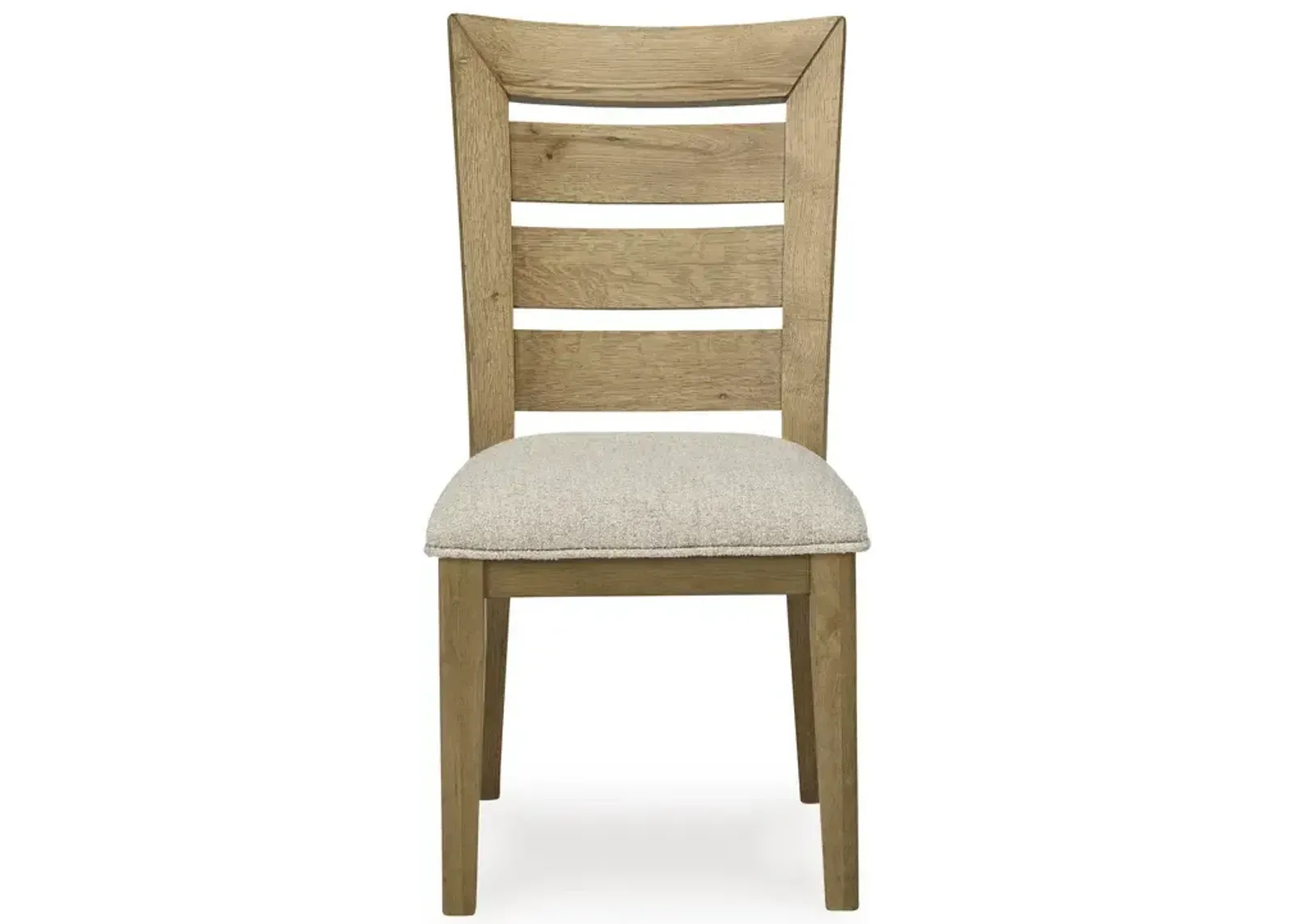 Galliden Dining Chair