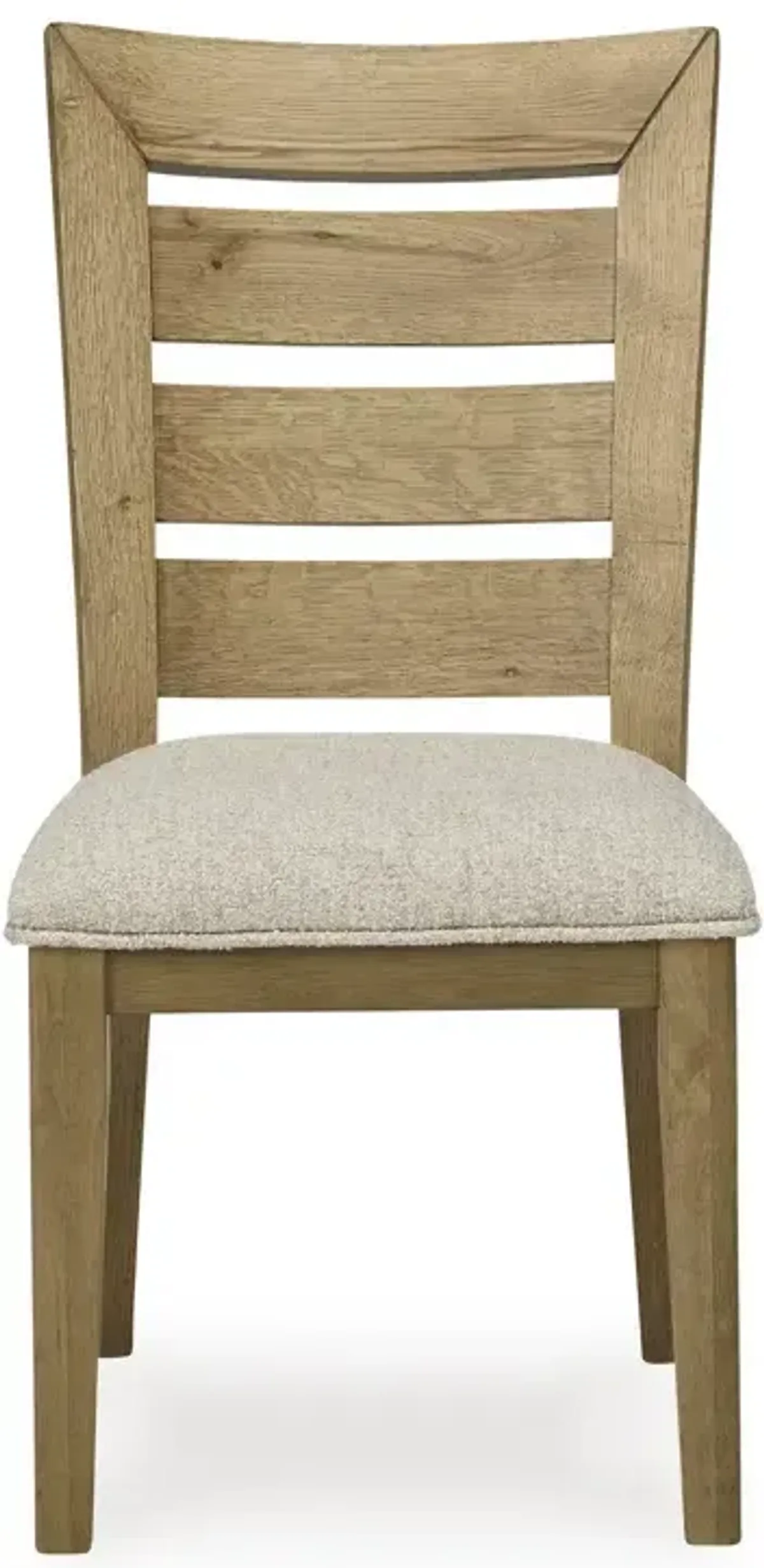 Galliden Dining Chair