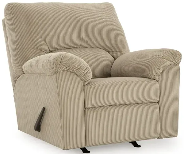 SimpleJoy Recliner