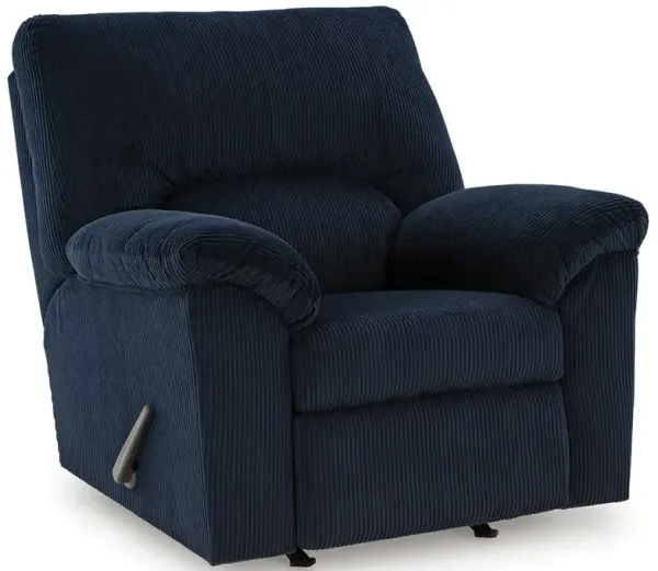 SimpleJoy Recliner