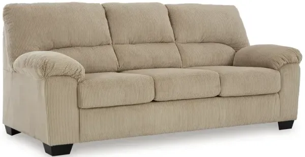 SimpleJoy Sofa