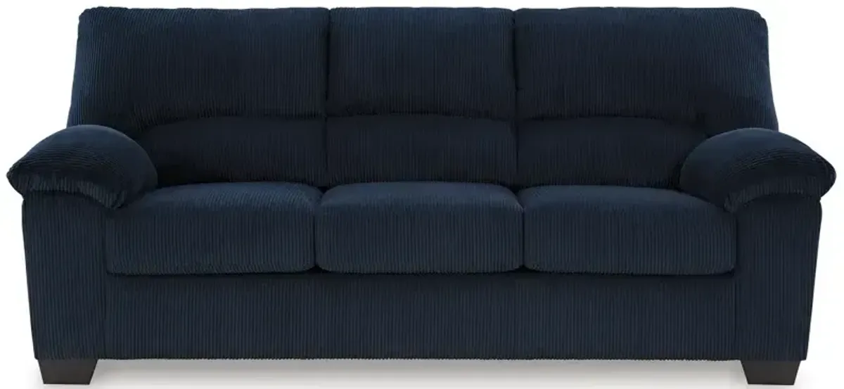 SimpleJoy Sofa