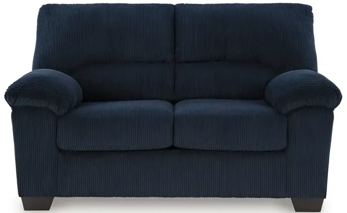 SimpleJoy Loveseat