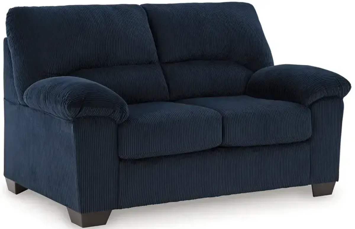 SimpleJoy Loveseat