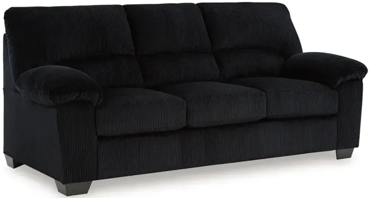 SimpleJoy Sofa