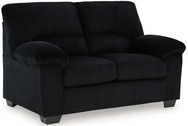 SimpleJoy Loveseat