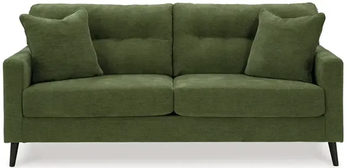 Bixler Sofa