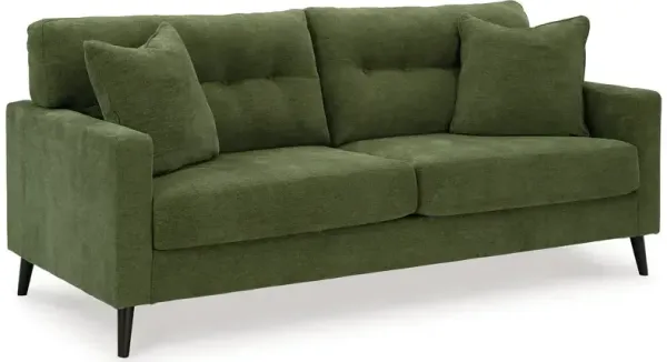 Bixler Sofa