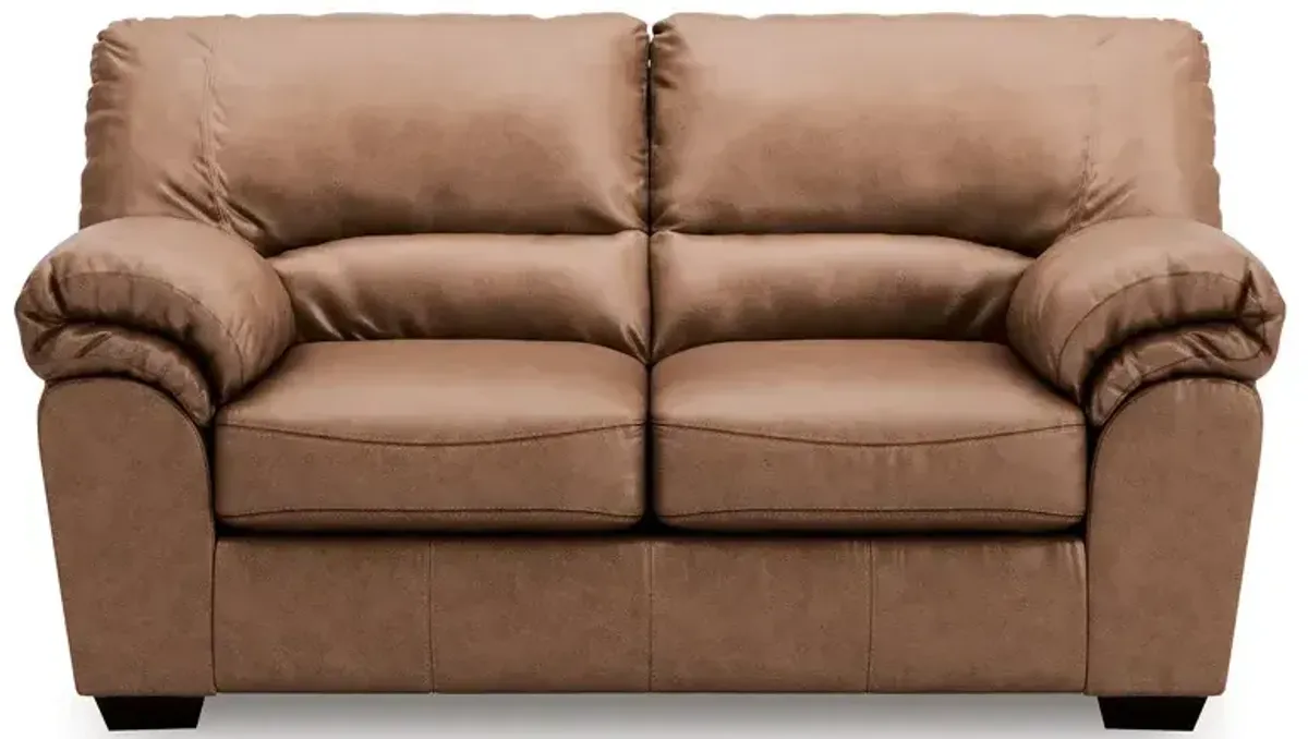 Whitlock Loveseat