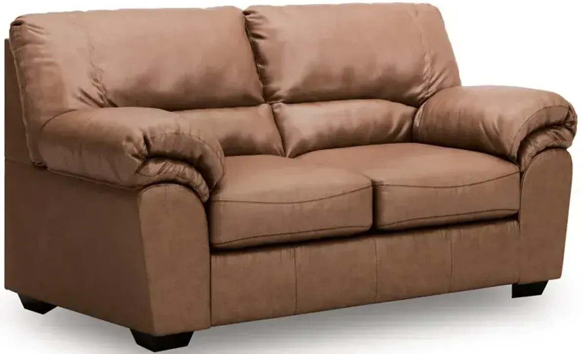 Whitlock Loveseat