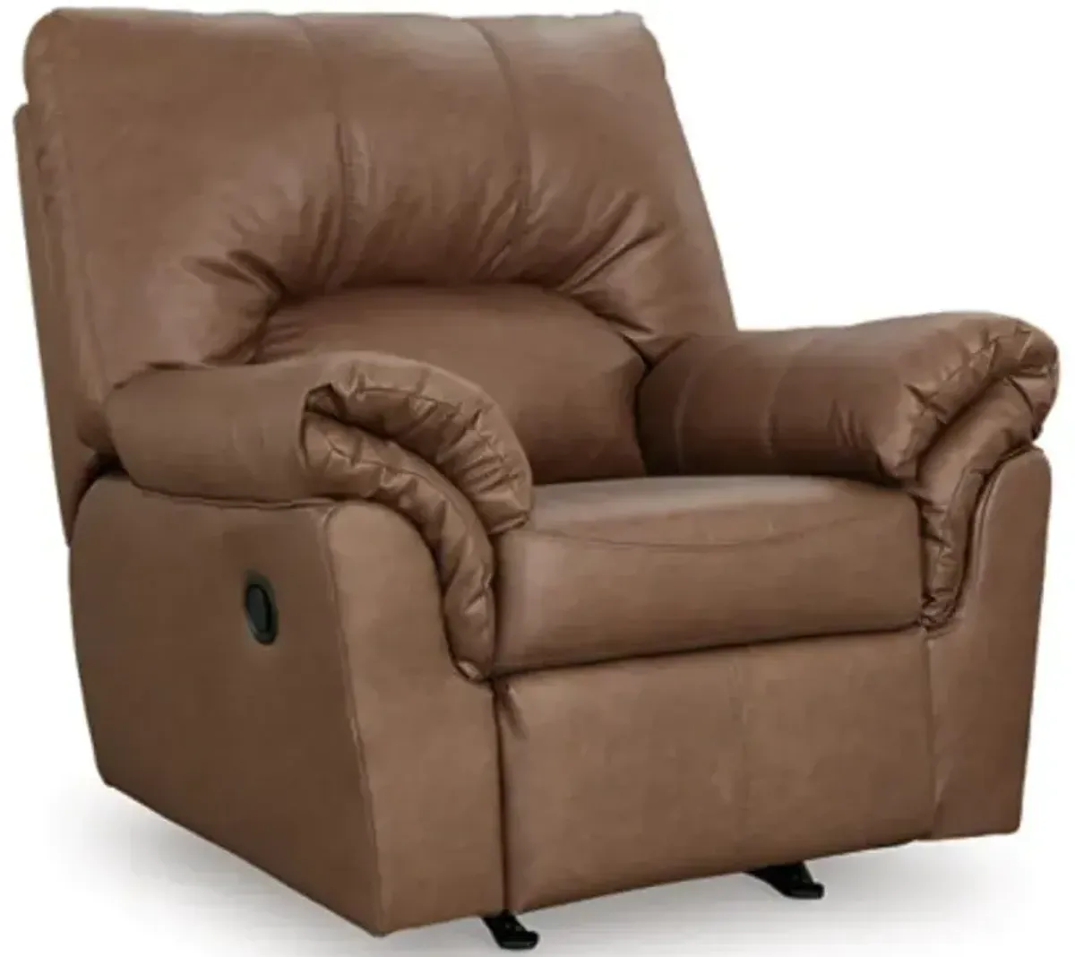 Whitlock Recliner