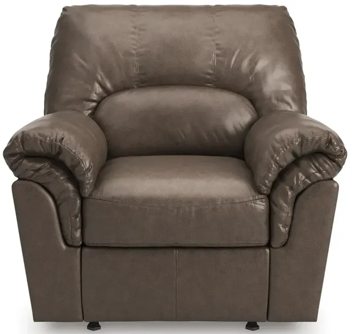 Whitlock Recliner