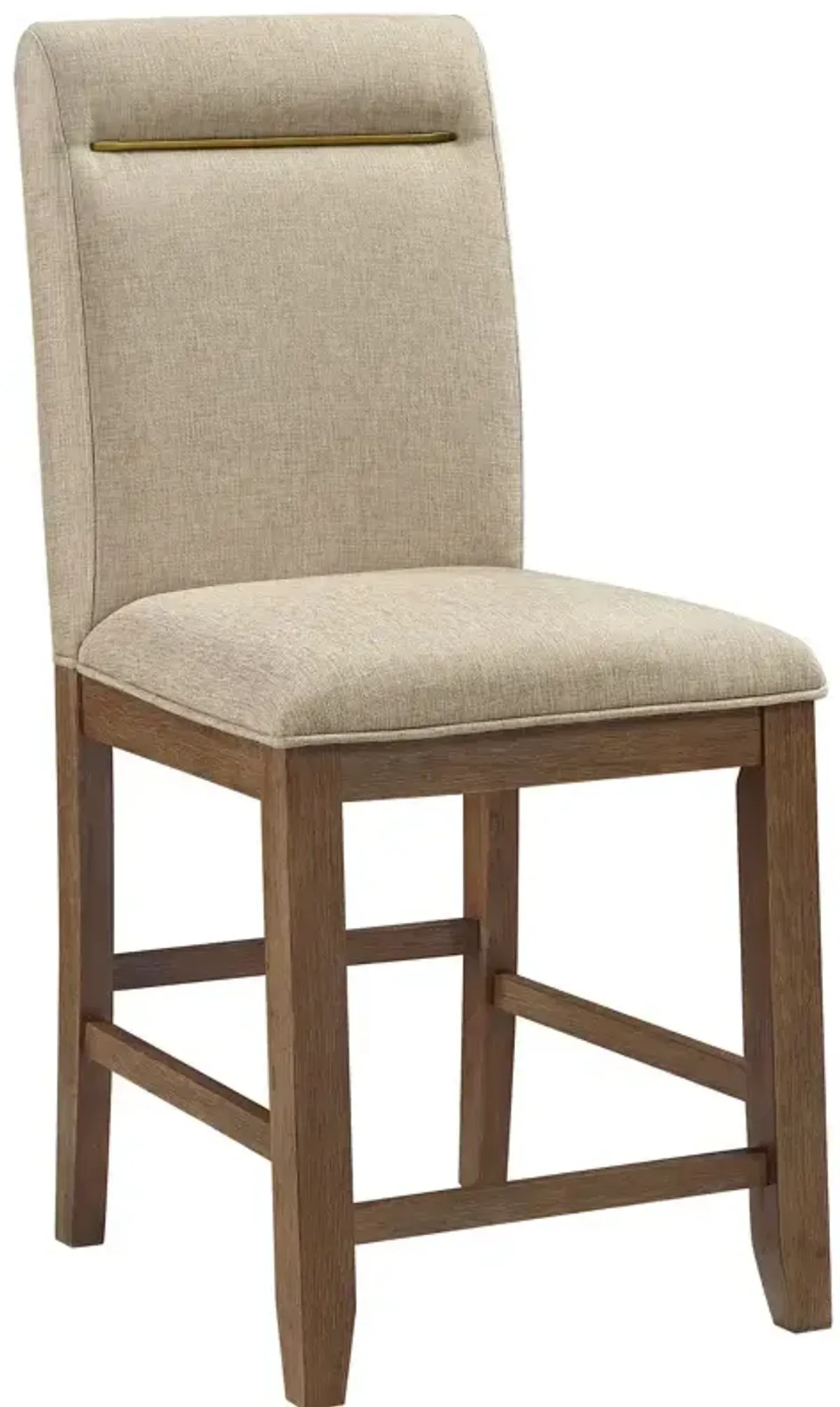 Garland Counter Chair