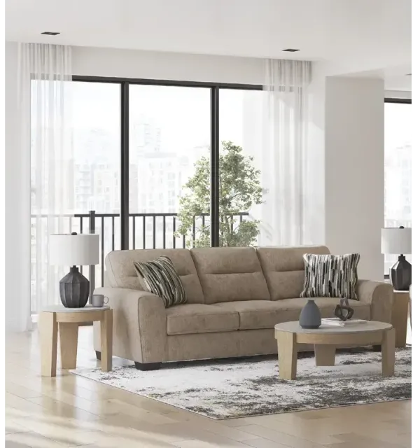 Olten Sofa
