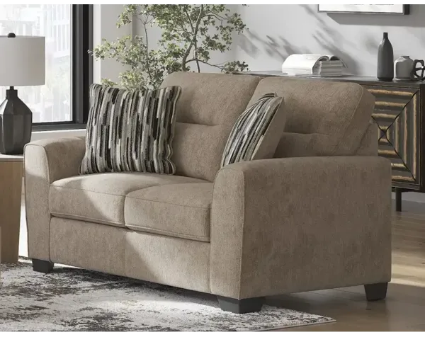 Olten Loveseat