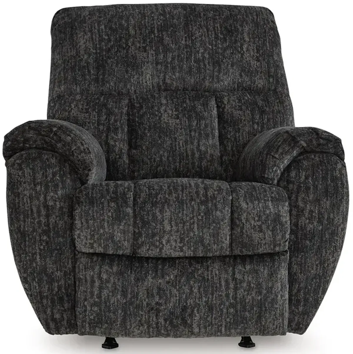 Rampant Recliner