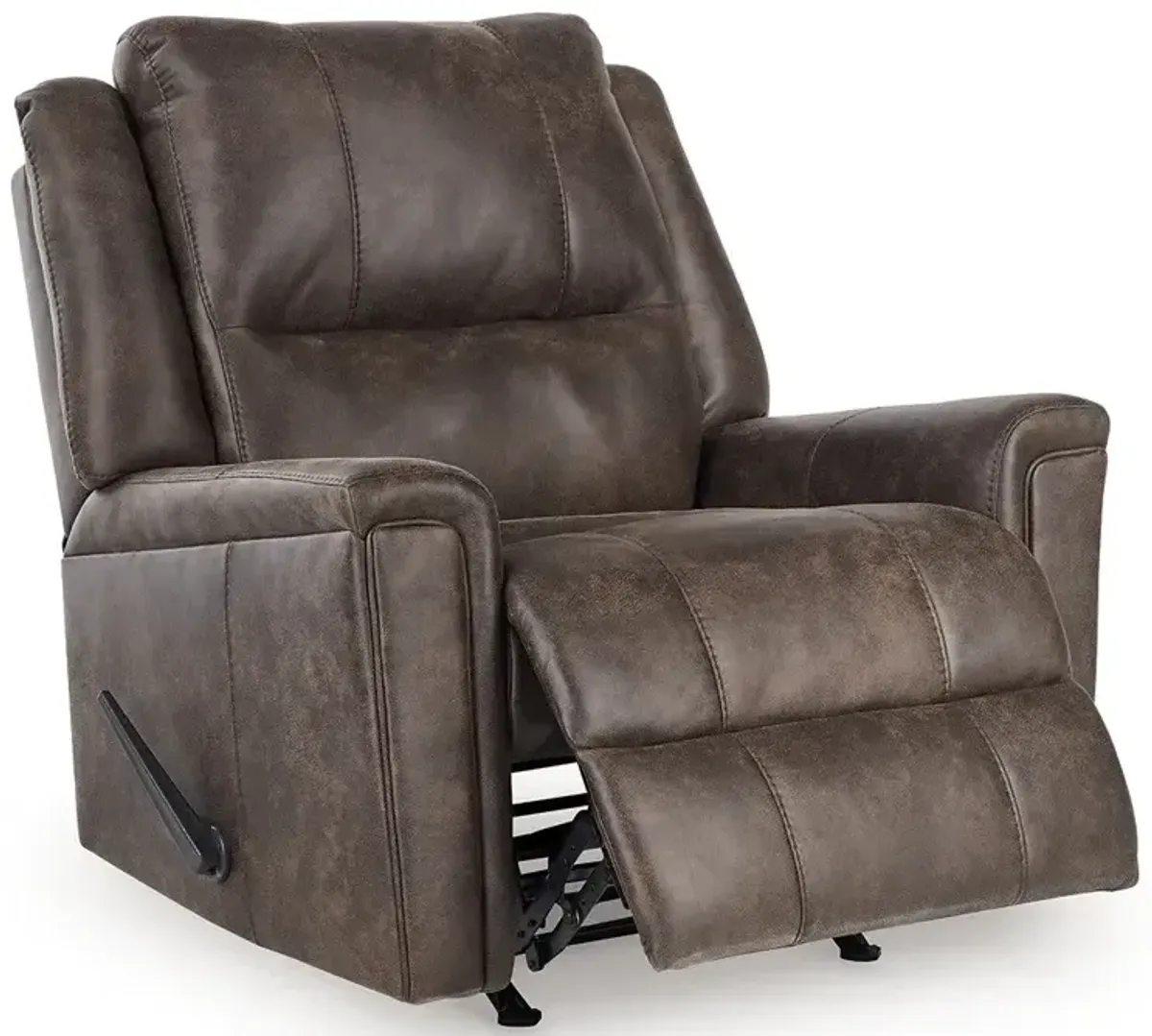 Skymaker Recliner