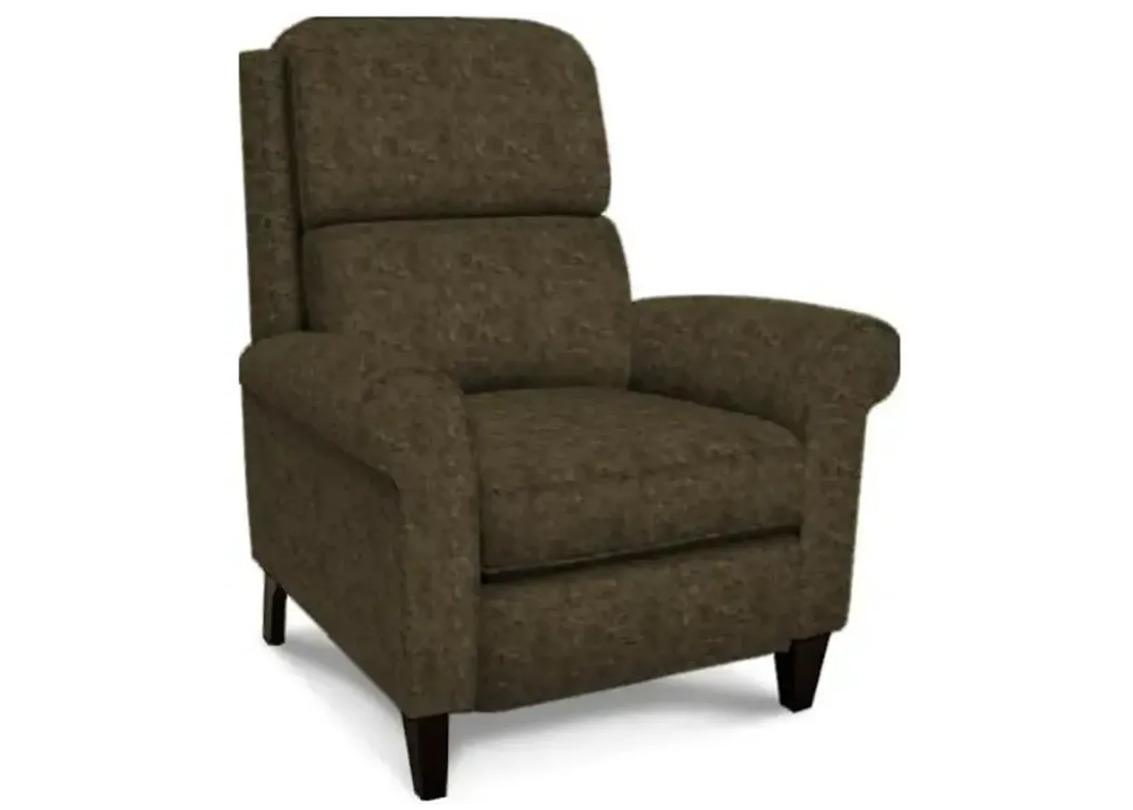 Kenzie Push Back Recliner