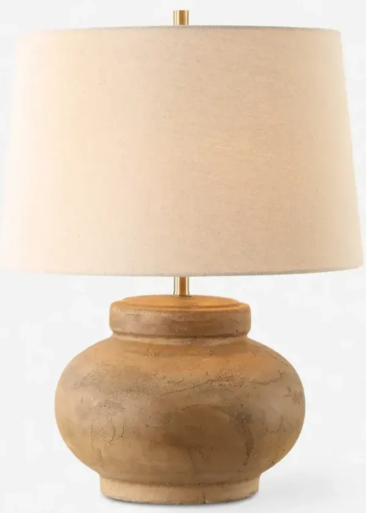 Urbino Table Lamp