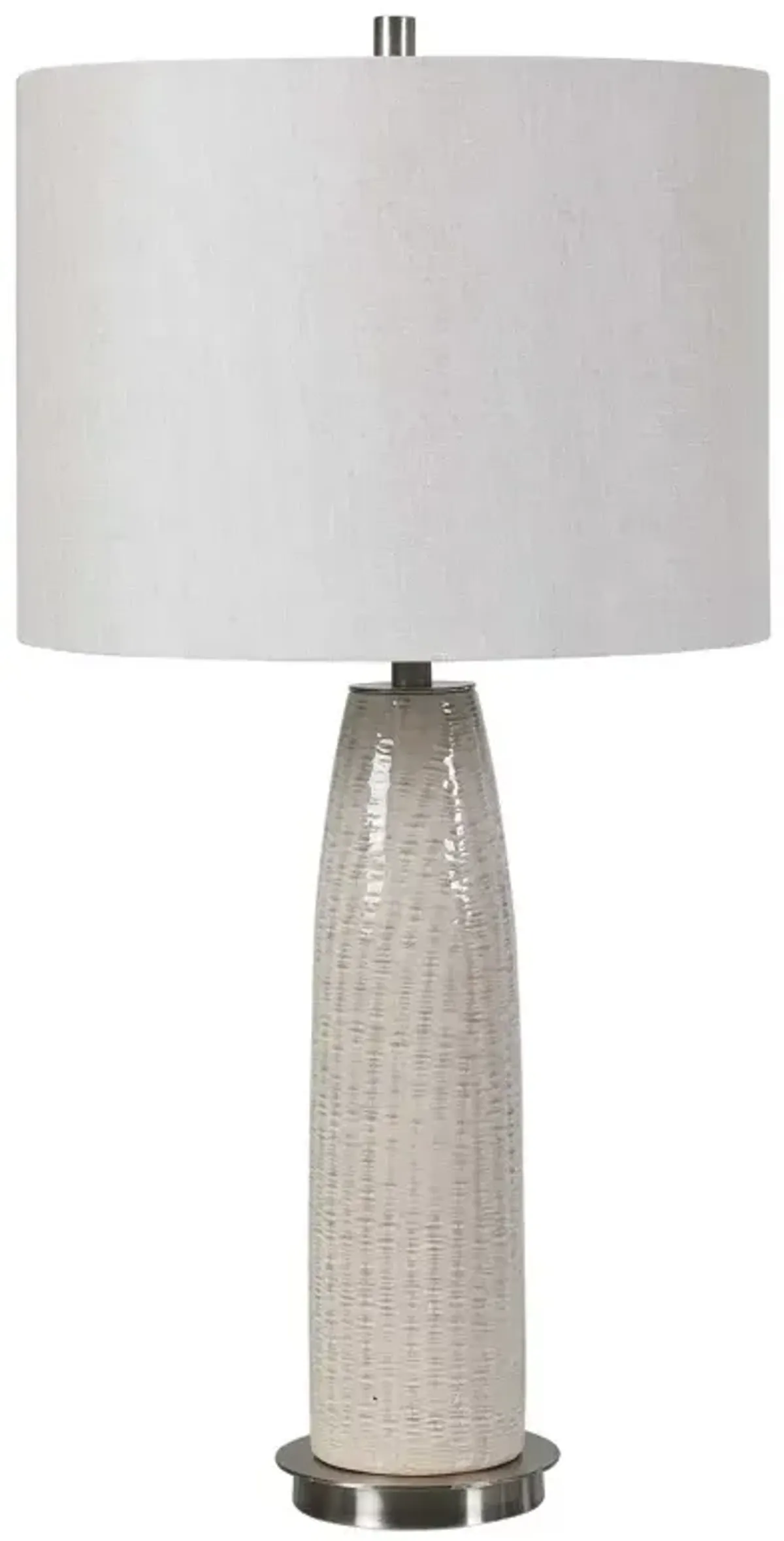 Delgado Table Lamp